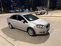 Sahibinden Fiat Linea 1.6 Multijet Dynamic Plus 2012 Model 