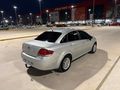 Sahibinden Fiat Linea 1.6 Multijet Dynamic Plus 2012 Model 