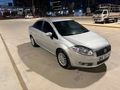 Sahibinden Fiat Linea 1.6 Multijet Dynamic Plus 2012 Model 