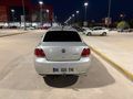 Sahibinden Fiat Linea 1.6 Multijet Dynamic Plus 2012 Model 