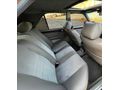 Çift kabin takaslı Mercedes - Benz 200 E 1991 Model