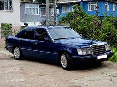 Sahibinden Mercedes - Benz 200 E 1991 Model