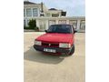 95 MODEL YENİ FENNİ MUAYENELİ