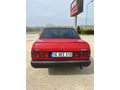 95 MODEL YENİ FENNİ MUAYENELİ