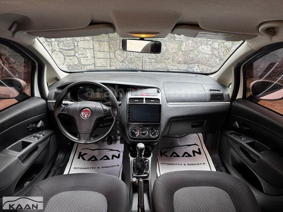 Boyasız /// Active Plus /// Kredi Kartına Taksit