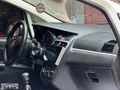 Boyasız /// Active Plus /// Kredi Kartına Taksit