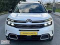 DOĞUŞ OTOMOBİLCİLİK'TEN KEFİLSİZ EVRAKSIZ 10 DK DA KREDİ İMKANI