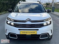 DOĞUŞ OTOMOBİLCİLİK'TEN KEFİLSİZ EVRAKSIZ 10 DK DA KREDİ İMKANI