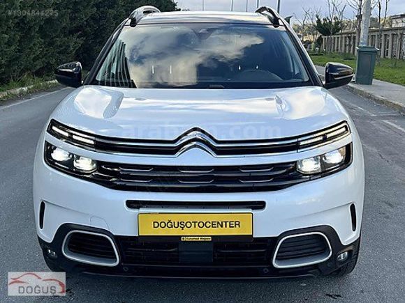DOĞUŞ OTOMOBİLCİLİK'TEN KEFİLSİZ EVRAKSIZ 10 DK DA KREDİ İMKANI