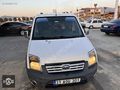 Ford tourneo connet 2012 model