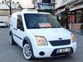 AKGÜN OTOMOTİVDEN 2012 MDL ORJİNAL 292 BİNDE KUSURSUZ TEMİZLİKTE