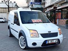 AKGÜN OTOMOTİVDEN 2012 MDL ORJİNAL 292 BİNDE KUSURSUZ TEMİZLİKTE