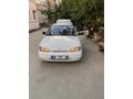Sahibinden Hyundai Accent 1.5 GLS 1997 Model 