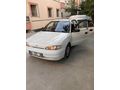 Sahibinden Hyundai Accent 1.5 GLS 1997 Model 