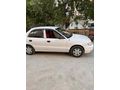 Sahibinden Hyundai Accent 1.5 GLS 1997 Model 