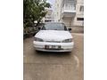 Sahibinden Hyundai Accent 1.5 GLS 1997 Model 