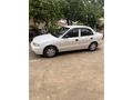 Sahibinden Hyundai Accent 1.5 GLS 1997 Model 