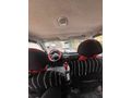 Sahibinden Hyundai Accent 1.5 GLS 1997 Model 