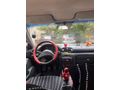 Sahibinden Hyundai Accent 1.5 GLS 1997 Model 