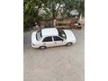 Sahibinden Hyundai Accent 1.5 GLS 1997 Model 