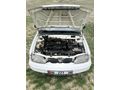Sahibinden Hyundai Accent 1.5 GLS 1997 Model 