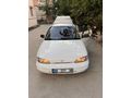 Sahibinden Hyundai Accent 1.5 GLS 1997 Model 