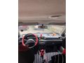Sahibinden Hyundai Accent 1.5 GLS 1997 Model 