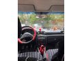 Sahibinden Hyundai Accent 1.5 GLS 1997 Model 