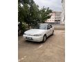 Sahibinden Hyundai Accent 1.5 GLS 1997 Model 