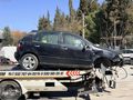 ARAÇ GÖRÜLDÜĞÜ GİBİDİR DETAYLI BİLĞİ İÇİN ARAYINIZ