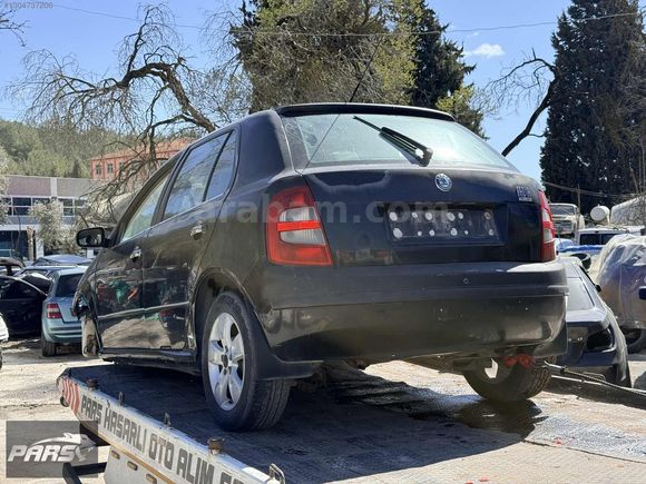 ARAÇ GÖRÜLDÜĞÜ GİBİDİR DETAYLI BİLĞİ İÇİN ARAYINIZ