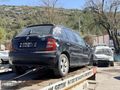 ARAÇ GÖRÜLDÜĞÜ GİBİDİR DETAYLI BİLĞİ İÇİN ARAYINIZ
