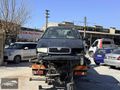 ARAÇ GÖRÜLDÜĞÜ GİBİDİR DETAYLI BİLĞİ İÇİN ARAYINIZ