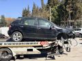 ARAÇ GÖRÜLDÜĞÜ GİBİDİR DETAYLI BİLĞİ İÇİN ARAYINIZ