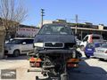 ARAÇ GÖRÜLDÜĞÜ GİBİDİR DETAYLI BİLĞİ İÇİN ARAYINIZ