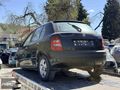 ARAÇ GÖRÜLDÜĞÜ GİBİDİR DETAYLI BİLĞİ İÇİN ARAYINIZ