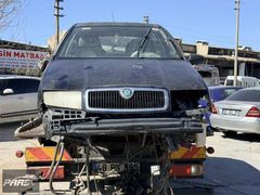 ARAÇ GÖRÜLDÜĞÜ GİBİDİR DETAYLI BİLĞİ İÇİN ARAYINIZ