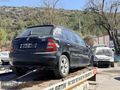ARAÇ GÖRÜLDÜĞÜ GİBİDİR DETAYLI BİLĞİ İÇİN ARAYINIZ