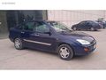 FOCUS 1.6 BENZİN /LPG