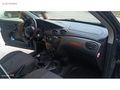 FOCUS 1.6 BENZİN /LPG