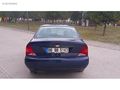 FOCUS 1.6 BENZİN /LPG