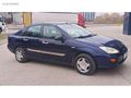 FOCUS 1.6 BENZİN /LPG