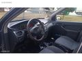 FOCUS 1.6 BENZİN /LPG