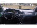 FOCUS 1.6 BENZİN /LPG