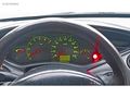 FOCUS 1.6 BENZİN /LPG