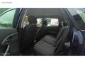 FOCUS 1.6 BENZİN /LPG