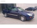 FOCUS 1.6 BENZİN /LPG