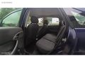 FOCUS 1.6 BENZİN /LPG