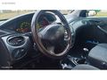 FOCUS 1.6 BENZİN /LPG