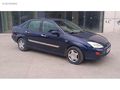 FOCUS 1.6 BENZİN /LPG
